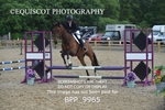 BPP_9965