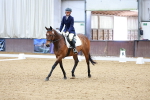 SBM_000307