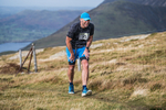 Buttermere-169