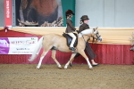 SBM_10656