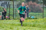 3 Peaks Finish-793