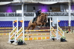 SBM_001762