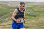 Ingleborough-199