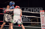 BOUT-1_Charlie Watson v Haider Hanif-18