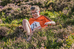 Loweswater Show-680