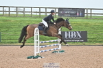 241103A-110740-06901