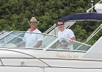 090704 EXTASEA IMG_8458