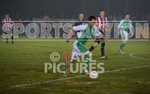 Guernsey v Guildford City Semi Final-32