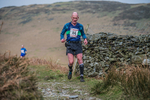 Black Combe-938