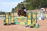 BPP_7539