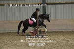 BPP_5287