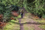 Glentress Marathon-1283