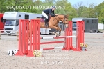 BPP_5479