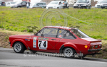 Hillclimb 2021_2-Day_CAR-236