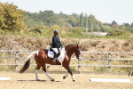 SBM_002830