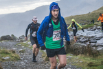Langdale-591
