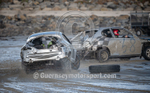 Autocross_11-11-2018-14