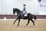 SBM_009543
