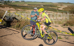 Adventure Cycle ToG 2020_Day-4_U12-40