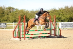 SBM_003344