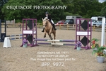 BPP_9872