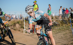 Adventure Cycle ToG 2020_Day-4_Expert-Vets-U16-27