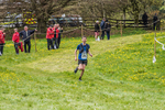 3 Peaks-1442