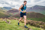 Barrow Fell-212