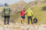 Ennerdale-608