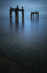 Lepe Beach II