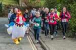 St Herberts 10K-195