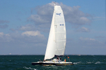150627 AURYN 035 WT7A5066_S
