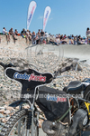 Sand Ace_2014_The Atmosphere-93