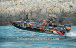 Powerboat Racing_17-05-2014-3
