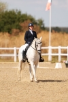 SBM_018787