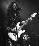 Oli Brown 5
