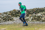 Black Combe-587
