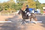 BPP_7912
