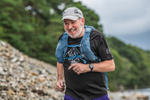 Borrowdale-368