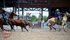 3HRodeo_CFD_JUL_17_2026_01820
