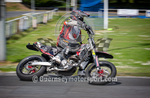 GMCCC Twist Sprint_29-05-2022-79