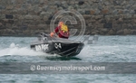 Powerboat Racing_2013_Race-5-35