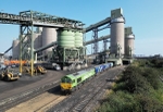 JL - 30.8.24 66004 4H77 Immingham biomass - Drax, Immingham