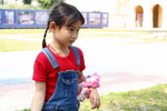 VIET_0992