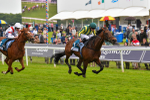 180523-Race 7-Chesspiece-9929