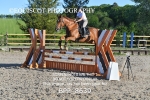 BPP_8639