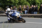 Brian McCormack Honda / vanfleet transport