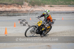Sand Racing_14-04-2018-39