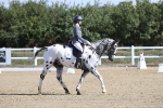 SBM_001186