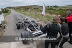 Alderney Sprint_2012_Car-129